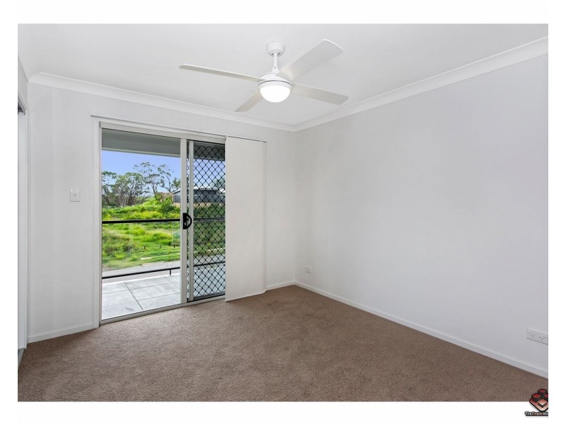 190 Queens Road, Nudgee QLD 4014