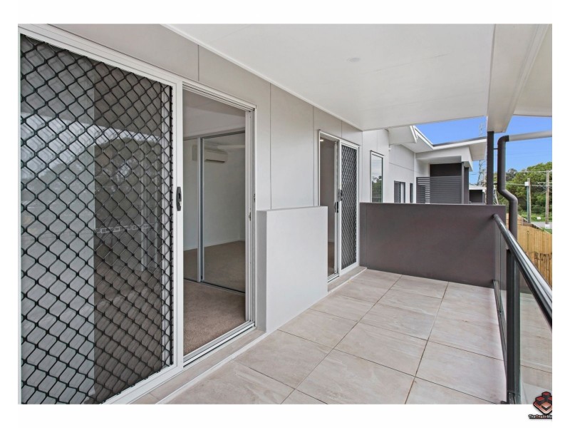 190 Queens Road, Nudgee QLD 4014