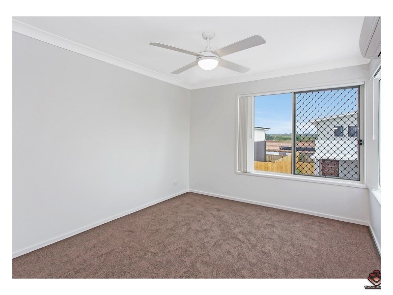 190 Queens Road, Nudgee QLD 4014