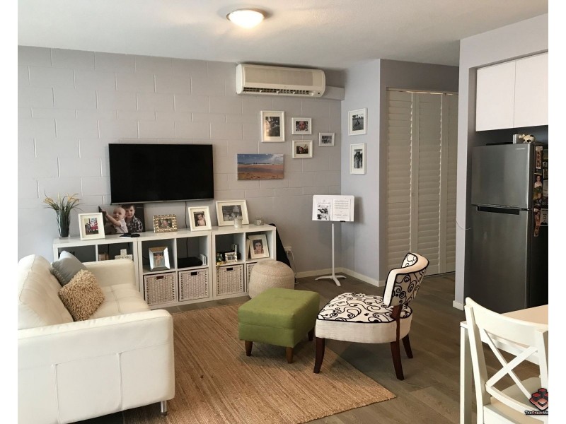 28 Masters Street, Newstead QLD 4006