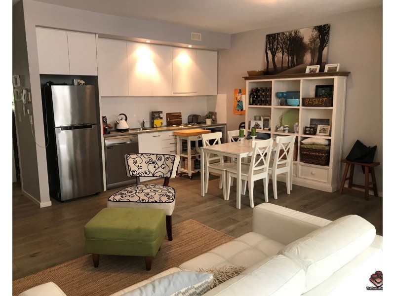 28 Masters Street, Newstead QLD 4006