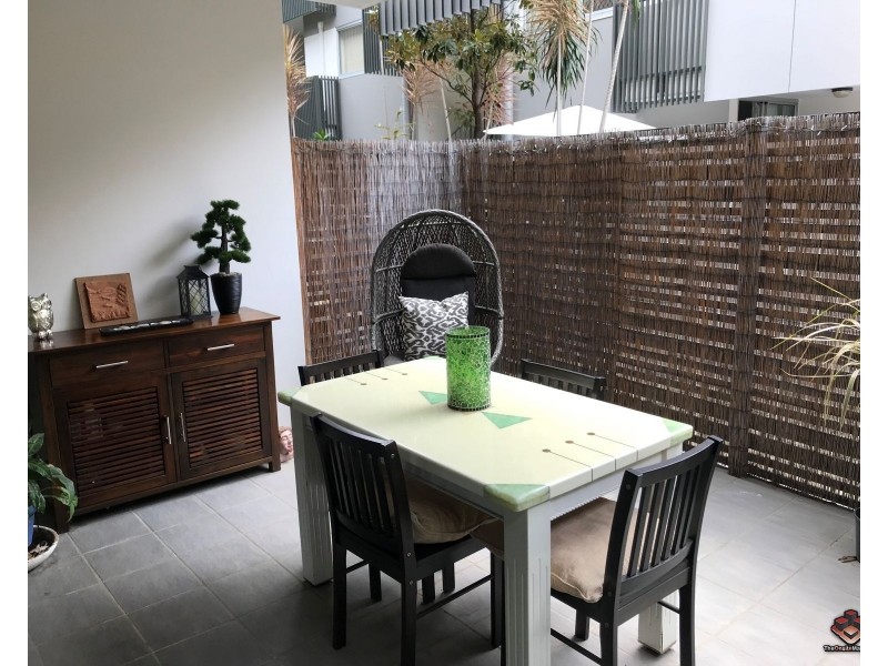 28 Masters Street, Newstead QLD 4006