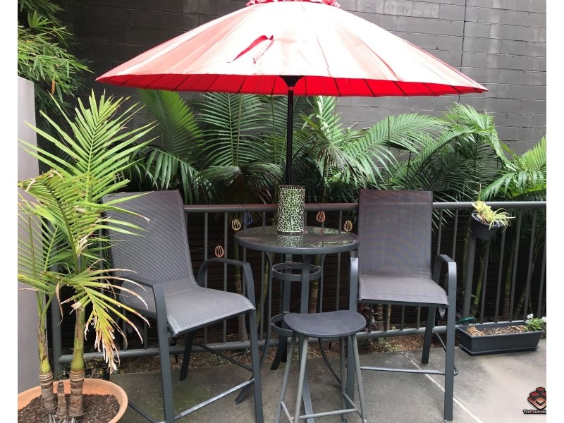 28 Masters Street, Newstead QLD 4006