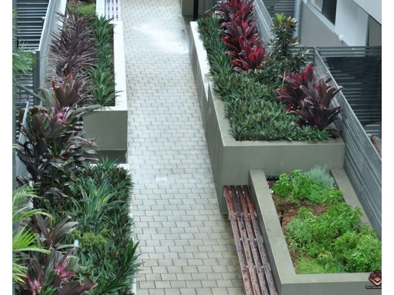 28 Masters Street, Newstead QLD 4006