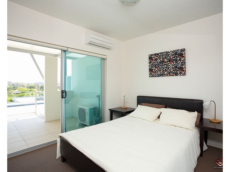 54/28 Ferry Road, West End QLD 4101