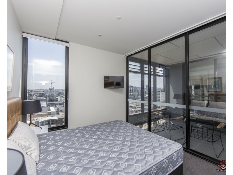 79 Grey Street, South Brisbane QLD 4101