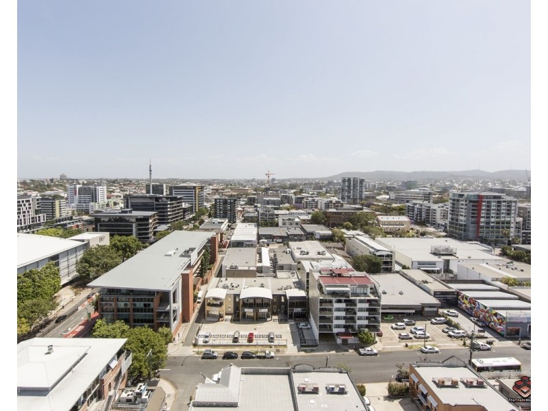 79 Grey Street, South Brisbane QLD 4101