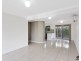1 Bass Court, North Lakes QLD 4509