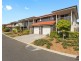 1 Bass Court, North Lakes QLD 4509