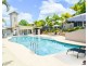 19 Carina Peak Drive, Varsity Lakes QLD 4227