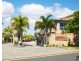 19 Carina Peak Drive, Varsity Lakes QLD 4227