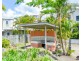 19 Carina Peak Drive, Varsity Lakes QLD 4227