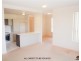 19 Carina Peak Drive, Varsity Lakes QLD 4227