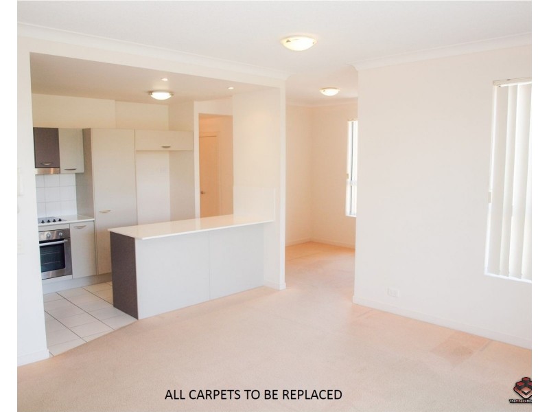 19 Carina Peak Drive, Varsity Lakes QLD 4227