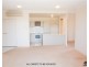 19 Carina Peak Drive, Varsity Lakes QLD 4227