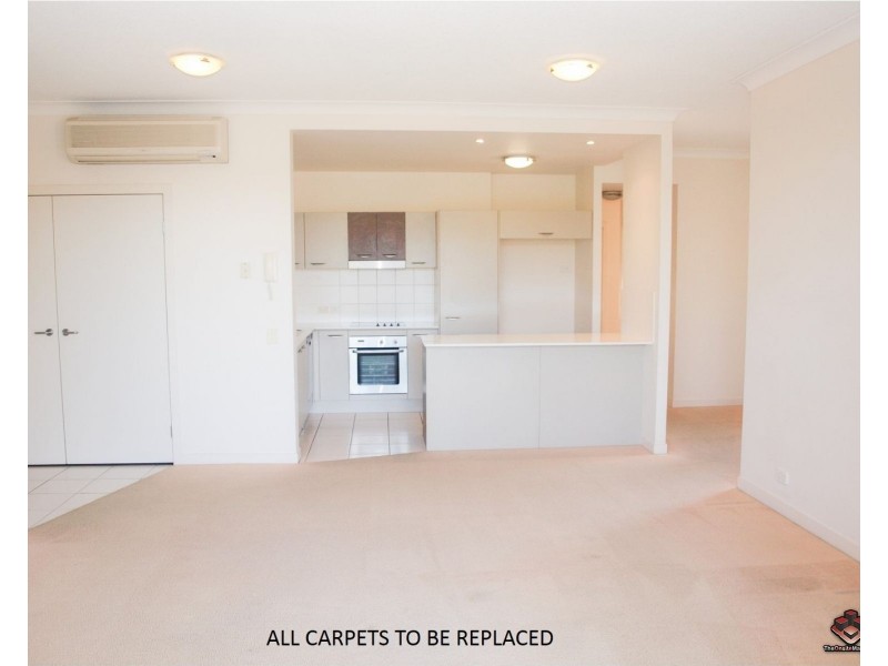19 Carina Peak Drive, Varsity Lakes QLD 4227