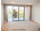 19 Carina Peak Drive, Varsity Lakes QLD 4227