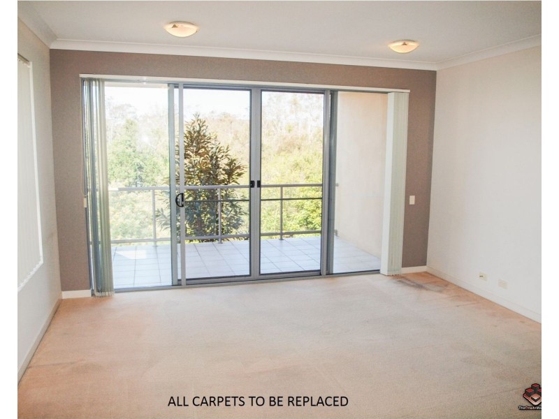 19 Carina Peak Drive, Varsity Lakes QLD 4227
