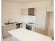 19 Carina Peak Drive, Varsity Lakes QLD 4227