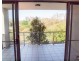 19 Carina Peak Drive, Varsity Lakes QLD 4227