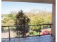 19 Carina Peak Drive, Varsity Lakes QLD 4227
