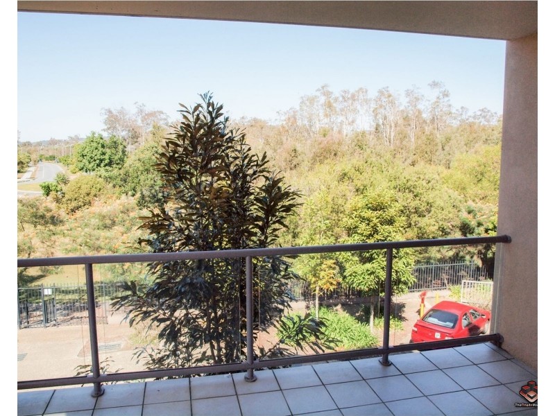 19 Carina Peak Drive, Varsity Lakes QLD 4227