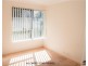 19 Carina Peak Drive, Varsity Lakes QLD 4227