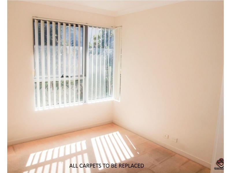 19 Carina Peak Drive, Varsity Lakes QLD 4227