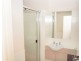 19 Carina Peak Drive, Varsity Lakes QLD 4227