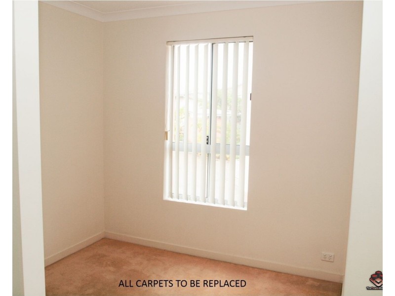 19 Carina Peak Drive, Varsity Lakes QLD 4227