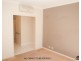 19 Carina Peak Drive, Varsity Lakes QLD 4227