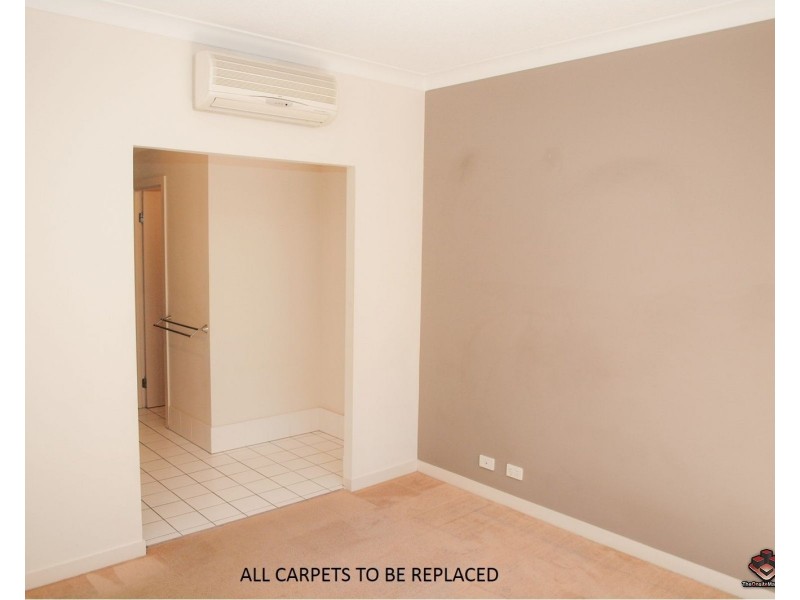19 Carina Peak Drive, Varsity Lakes QLD 4227