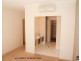 19 Carina Peak Drive, Varsity Lakes QLD 4227