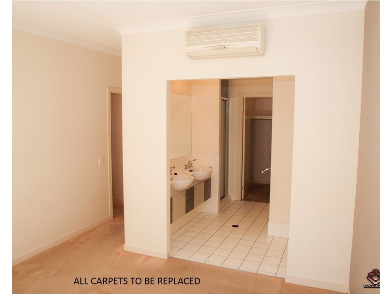 19 Carina Peak Drive, Varsity Lakes QLD 4227