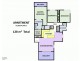 19 Carina Peak Drive, Varsity Lakes QLD 4227 Floorplan
