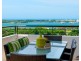 105 Scarborough Street, Southport QLD 4215