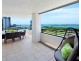 105 Scarborough Street, Southport QLD 4215