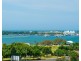 105 Scarborough Street, Southport QLD 4215