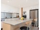 105 Scarborough Street, Southport QLD 4215