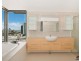 105 Scarborough Street, Southport QLD 4215