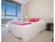 105 Scarborough Street, Southport QLD 4215