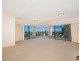 105 Scarborough Street, Southport QLD 4215