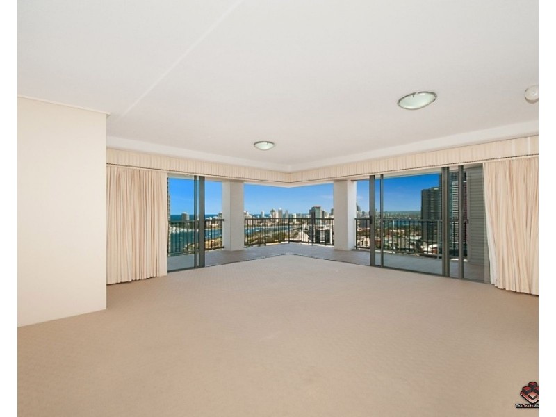 105 Scarborough Street, Southport QLD 4215