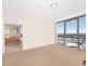 105 Scarborough Street, Southport QLD 4215