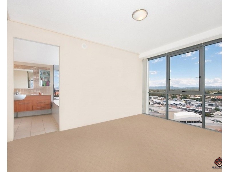 105 Scarborough Street, Southport QLD 4215