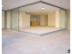 105 Scarborough Street, Southport QLD 4215