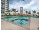 105 Scarborough Street, Southport QLD 4215