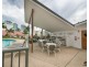 105 Scarborough Street, Southport QLD 4215