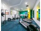 105 Scarborough Street, Southport QLD 4215
