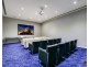 105 Scarborough Street, Southport QLD 4215